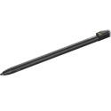 Lenovo Stylus Pen 3.3 G Black Reference: W128346536