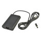Dell 65W AC power adapter for Référence: V217P