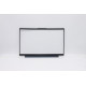 Lenovo LCD bezel for Lenovo IdeaPad Reference: W125795284