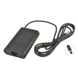 Dell 65W AC power adapter for Référence: V217P