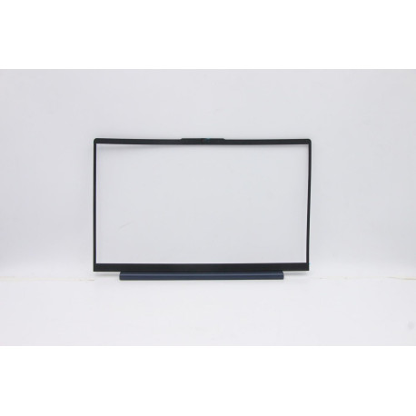 Lenovo LCD bezel for Lenovo IdeaPad Reference: W125795284