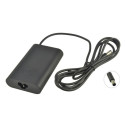Dell 65W AC power adapter for Référence: V217P