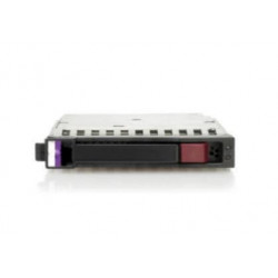 Hewlett Packard Enterprise 1.2TB hard drive MSA Reference: 730704-001