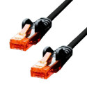 ProXtend CAT6 U/UTP CCA PVC Ethernet Reference: W128367941