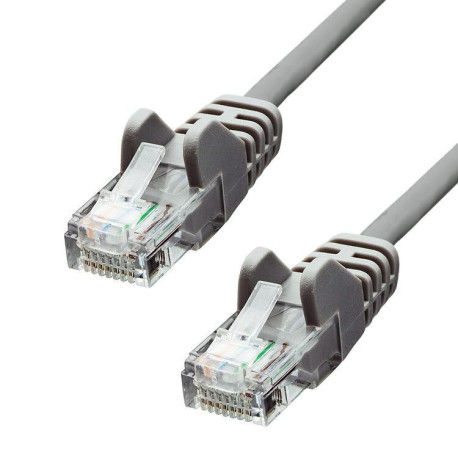 ProXtend CAT5e U/UTP CCA PVC Ethernet Reference: W128367942