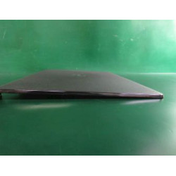 Dell Display cover assembly for Référence: V6MG4