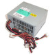 HP SPS-POWER SUPPLY Référence: 234075-001