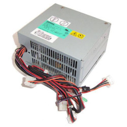 HP SPS-POWER SUPPLY Référence: 234075-001