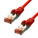 ProXtend CAT6 F/UTP CCA PVC Ethernet Reference: W128367949