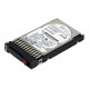 Hewlett Packard Enterprise HDD MSA 900GB 12G 10K 2.5INCH Reference: 787647-001