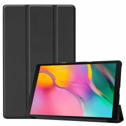CoreParts Tri-folded Case Leather case Référence: W124364310