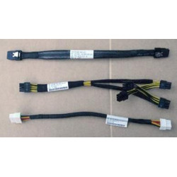 HP SPS-MISC CABLE KIT Reference: 667266-001