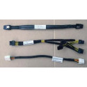 HP SPS-MISC CABLE KIT Reference: 667266-001