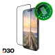 dbramante1928 eco-shield D3O iPhone 16 Plus Référence: W128885546