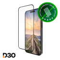dbramante1928 eco-shield D3O iPhone 16 Plus Référence: W128885546