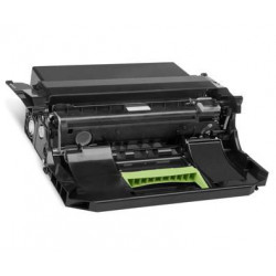 Lexmark Imaging unit Black Reference: 52D0ZA0