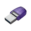 Kingston Datatraveler Microduo 3C Usb Reference: W128273756