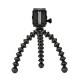 Joby Griptight Gorillapod Stand Référence: W128329664