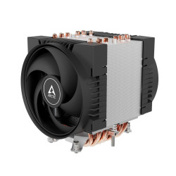 Arctic Freezer 4U-Sp5 - 4U Server Référence: W129180380