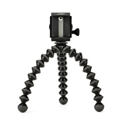 Joby Griptight Gorillapod Stand Référence: W128329664