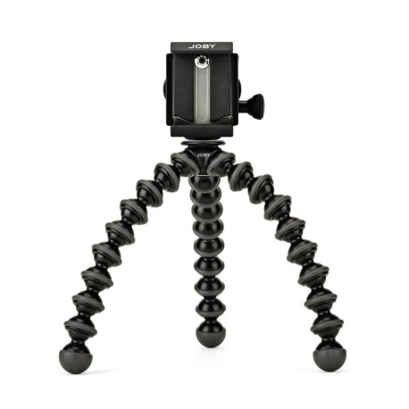 Joby Griptight Gorillapod Stand Référence: W128329664