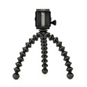 Joby Griptight Gorillapod Stand Référence: W128329664
