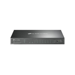 Omada Omada 10-Port Gigabit Smart Référence: W128827621