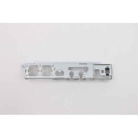 Lenovo Front I/O bracket assembly Reference: W125795329