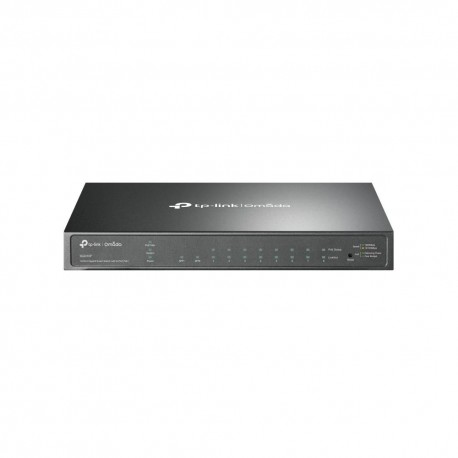 Omada Omada 10-Port Gigabit Smart Référence: W128827621