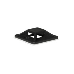 ProXtend Self Adhesive Cable Clips Reference: W128367989