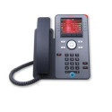 Avaya J179 IP phone Black Reference: W126186223