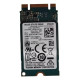 Lenovo 256GB M.2 2242 PCIe 3.0 SSD Référence: 00UP651