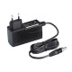 Moxa Power Adapter/Inverter Indoor Référence: W128371269