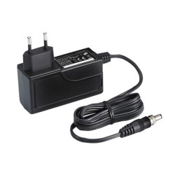 Moxa Power Adapter/Inverter Indoor Référence: W128371269