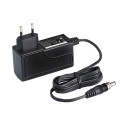 Moxa Power Adapter/Inverter Indoor Référence: W128371269