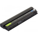 Dell Battery 6 Cell 58Whr Reference: 312-1379