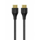 eSTUFF HDMI 2.1 Cable 8K 2m Reference: W127021396