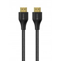 eSTUFF HDMI 2.1 Cable 8K 2m Reference: W127021396
