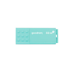 Goodram Ume3 Usb Flash Drive 32 Gb Référence: W128329910