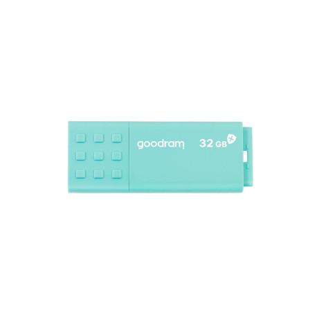 Goodram Ume3 Usb Flash Drive 32 Gb Référence: W128329910