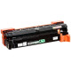 Ricoh 408223 drum unit black Référence: W128099462