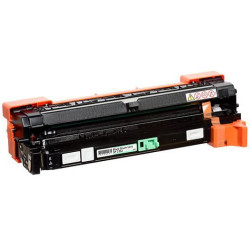 Ricoh 408223 drum unit black Référence: W128099462