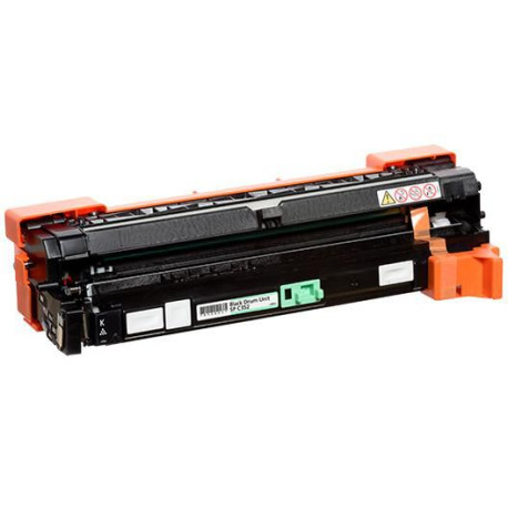 Ricoh 408223 drum unit black Référence: W128099462