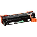 Ricoh 408223 drum unit black Référence: W128099462