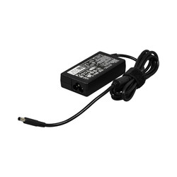 Dell Slim Power Adaptor 45 W Reference: 332-1827