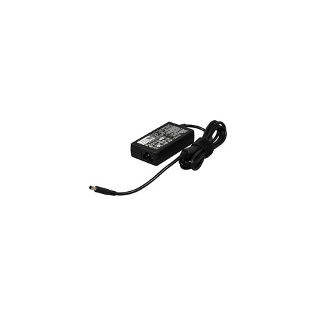 Dell Slim Power Adaptor 45 W Reference: 332-1827