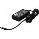 Dell Slim Power Adaptor 45 W Reference: 332-1827
