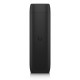 Ubiquiti UniFi Protect HDMI Live View Référence: W125700335