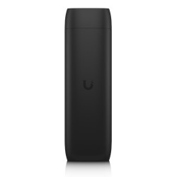 Ubiquiti UniFi Protect HDMI Live View Référence: W125700335