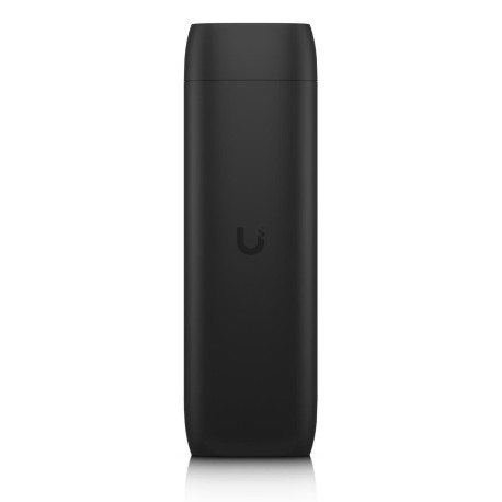 Ubiquiti UniFi Protect HDMI Live View Référence: W125700335